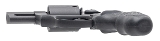 "TAURUS 85 REVOLVER .38 SPECIAL (L2026-07726)" - Image 4 of 5