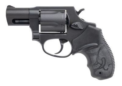 "TAURUS 85 REVOLVER .38 SPECIAL (L2026-07726)" - Image 1 of 5