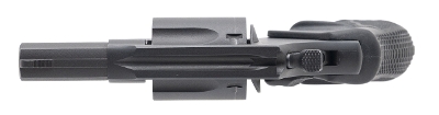 "TAURUS 85 REVOLVER .38 SPECIAL (L2026-07726)" - Image 3 of 5