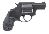 "TAURUS 85 REVOLVER .38 SPECIAL (L2026-07726)" - Image 2 of 5