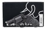 "TAURUS 85 REVOLVER .38 SPECIAL (L2026-07726)" - Image 5 of 5