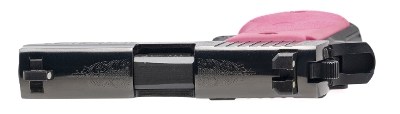 "SIG SAUER P238 ENGRAVED PISTOL .380 ACP (L2026-07805)" - Image 4 of 6