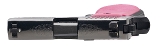"SIG SAUER P238 ENGRAVED PISTOL .380 ACP (L2026-07805)" - Image 4 of 6