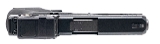 "GLOCK 43X COA PISTOL 9MM (L2026-08268)" - Image 5 of 6