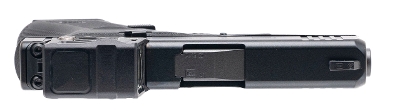 "GLOCK 43X COA PISTOL 9MM (L2026-08268)" - Image 5 of 6