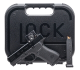 "GLOCK 43X COA PISTOL 9MM (L2026-08268)" - Image 6 of 6