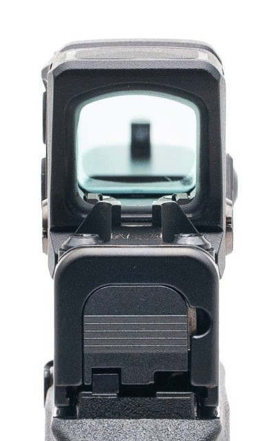 "GLOCK 43X COA PISTOL 9MM (L2026-08268)" - Image 4 of 6