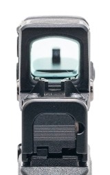 "GLOCK 43X COA PISTOL 9MM (L2026-08268)" - Image 4 of 6