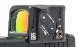 "GLOCK 43X COA PISTOL 9MM (L2026-08268)" - Image 3 of 6