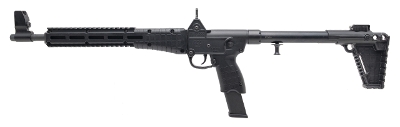 "KEL-TEC SUB 2000 RIFLE 9MM (L2026-07951)" - Image 3 of 4