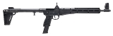 "KEL-TEC SUB 2000 RIFLE 9MM (L2026-07951)" - Image 1 of 4