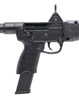 "KEL-TEC SUB 2000 RIFLE 9MM (L2026-07951)" - Image 2 of 4
