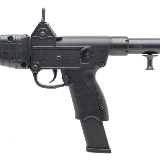 "KEL-TEC SUB 2000 RIFLE 9MM (L2026-07951)" - Image 4 of 4