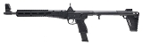 "KEL-TEC SUB 2000 RIFLE 9MM (L2026-07951)" - Image 3 of 4