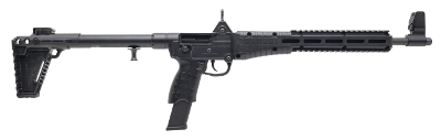 "KEL-TEC SUB 2000 RIFLE 9MM (L2026-07951)" - Image 1 of 4