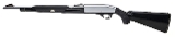 "REMINGTON NYLON 66 APACHE BLACK RIFLE .22LR (L2026-07465)" - Image 3 of 4