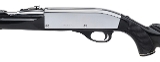 "REMINGTON NYLON 66 APACHE BLACK RIFLE .22LR (L2026-07465)" - Image 4 of 4