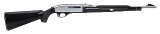 "REMINGTON NYLON 66 APACHE BLACK RIFLE .22LR (L2026-07465)" - Image 1 of 4