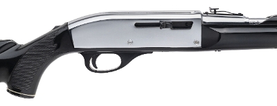 "REMINGTON NYLON 66 APACHE BLACK RIFLE .22LR (L2026-07465)" - Image 2 of 4