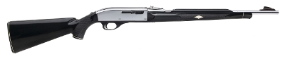 "REMINGTON NYLON 66 APACHE BLACK RIFLE .22LR (L2026-07465)" - Image 1 of 4