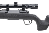 "(SN: R686513) SAVAGE AXIS XP COMPACT RIFLE 7MM-08 (L2026-07263) NEW" - Image 4 of 5