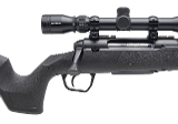 "(SN: R686513) SAVAGE AXIS XP COMPACT RIFLE 7MM-08 (L2026-07263) NEW" - Image 2 of 5
