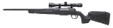 "(SN: R686513) SAVAGE AXIS XP COMPACT RIFLE 7MM-08 (L2026-07263) NEW" - Image 3 of 5