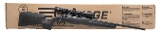 "(SN: R686513) SAVAGE AXIS XP COMPACT RIFLE 7MM-08 (L2026-07263) NEW" - Image 5 of 5