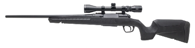 "(SN: R686513) SAVAGE AXIS XP COMPACT RIFLE 7MM-08 (L2026-07263) NEW" - Image 3 of 5