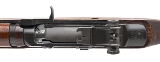 "Chinese Poly Tech M14 Clone Semi-Auto Rifle .308 (L2026-06438)" - Image 5 of 6