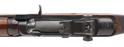 "Chinese Poly Tech M14 Clone Semi-Auto Rifle .308 (L2026-06438)" - Image 5 of 6