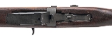 "Chinese Poly Tech M14 Clone Semi-Auto Rifle .308 (L2026-06438)" - Image 6 of 6