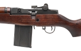"Chinese Poly Tech M14 Clone Semi-Auto Rifle .308 (L2026-06438)" - Image 4 of 6