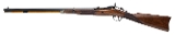 "H&R CENNTENIAL COMMEMORATIVE 1873 TAPDOOR OFFICERS MODEL RIFLE .45-70 GOVT. (L2026-07036)" - Image 4 of 5