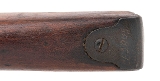"WWII Izhevsk Arsenal M91/30 Mosin-Nagant Bolt Action Rifle 7.62x54R (L2026-07399)" - Image 9 of 9