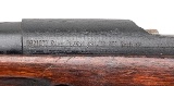 "WWII Izhevsk Arsenal M91/30 Mosin-Nagant Bolt Action Rifle 7.62x54R (L2026-07399)" - Image 6 of 9