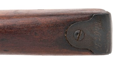 "WWII Izhevsk Arsenal M91/30 Mosin-Nagant Bolt Action Rifle 7.62x54R (L2026-07399)" - Image 9 of 9