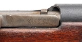 "WWII Izhevsk Arsenal M91/30 Mosin-Nagant Bolt Action Rifle 7.62x54R (L2026-07399)" - Image 3 of 9