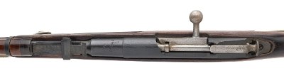"WWII Izhevsk Arsenal M91/30 Mosin-Nagant Bolt Action Rifle 7.62x54R (L2026-07399)" - Image 7 of 9
