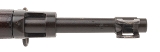 "WWI Eddystone Model 1917 Bolt Action Rifle .30-06 (L2026-07471)" - Image 7 of 7