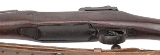 "WWI Eddystone Model 1917 Bolt Action Rifle .30-06 (L2026-07471)" - Image 6 of 7