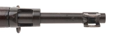 "WWI Eddystone Model 1917 Bolt Action Rifle .30-06 (L2026-07471)" - Image 7 of 7