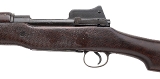 "WWI Eddystone Model 1917 Bolt Action Rifle .30-06 (L2026-07471)" - Image 4 of 7