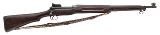"WWI Eddystone Model 1917 Bolt Action Rifle .30-06 (L2026-07471)" - Image 1 of 7