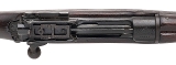 "WWI Eddystone Model 1917 Bolt Action Rifle .30-06 (L2026-07471)" - Image 5 of 7