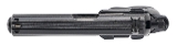 "CZ-82 PISTOL 9MM (L2026-07012)" - Image 4 of 6