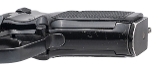 "CZ-82 PISTOL 9MM (L2026-07012)" - Image 6 of 6