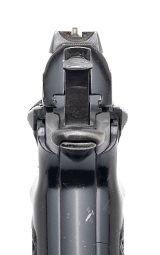 "CZ-82 PISTOL 9MM (L2026-07012)" - Image 3 of 6