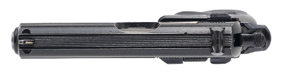 "CZ-82 PISTOL 9MM (L2026-07012)" - Image 4 of 6
