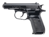 "CZ-82 PISTOL 9MM (L2026-07012)" - Image 2 of 6